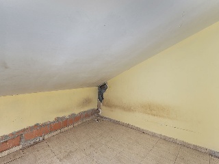 Casa en Tr Major (Mont-roig) Lleida 9