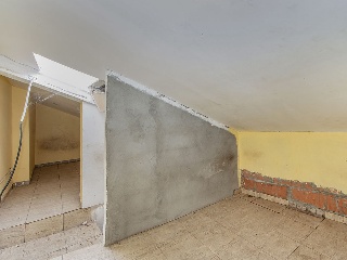 Casa en Tr Major (Mont-roig) Lleida 10