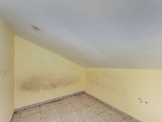 Casa en Tr Major (Mont-roig) Lleida 11