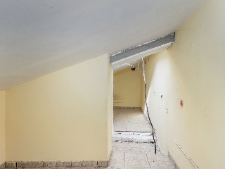 Casa en Tr Major (Mont-roig) Lleida 12