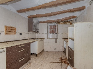 Casa en Tr Major (Mont-roig) Lleida 14