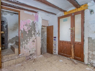 Casa en Tr Major (Mont-roig) Lleida 16