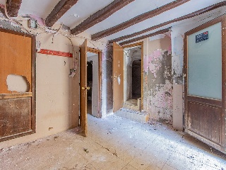 Casa en Tr Major (Mont-roig) Lleida 17