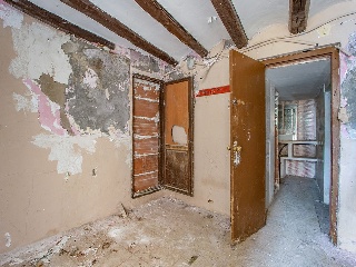Casa en Tr Major (Mont-roig) Lleida 18