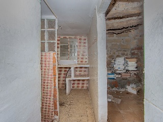 Casa en Tr Major (Mont-roig) Lleida 19