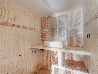 Casa en Tr Major (Mont-roig) Lleida 20