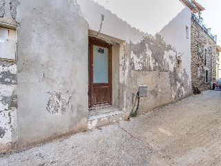 Casa en Tr Major (Mont-roig) Lleida 23