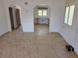 Chalet en C/ Estartit, Cabrera d´Igualada (Barcelona) 14