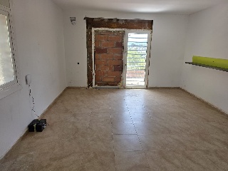 Chalet en C/ Estartit, Cabrera d´Igualada (Barcelona) 15