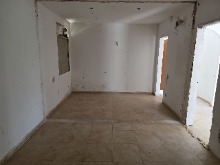 Chalet en C/ Estartit, Cabrera d´Igualada (Barcelona) 16