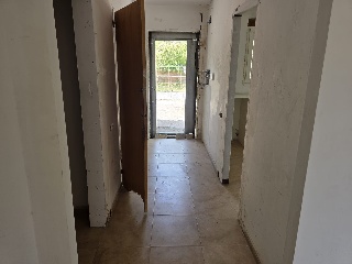 Chalet en C/ Estartit, Cabrera d´Igualada (Barcelona) 17