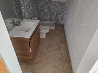 Chalet en C/ Estartit, Cabrera d´Igualada (Barcelona) 18