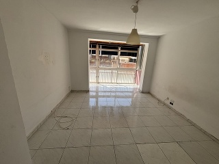 Piso en Plaza Josep Serrat i Bonastre en Granollers (Barcelona) 4