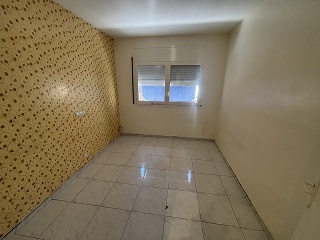 Piso en Plaza Josep Serrat i Bonastre en Granollers (Barcelona) 6