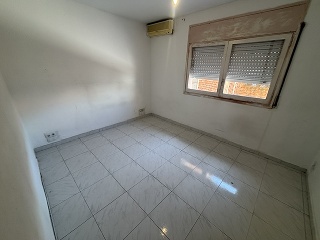 Piso en Plaza Josep Serrat i Bonastre en Granollers (Barcelona) 7