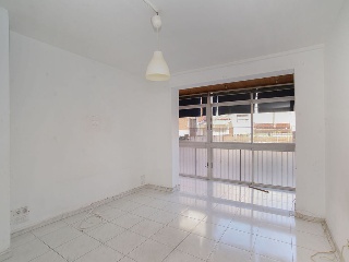 Piso en Plaza Josep Serrat i Bonastre en Granollers (Barcelona) 10