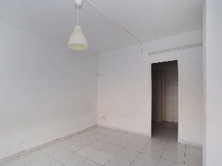 Piso en Plaza Josep Serrat i Bonastre en Granollers (Barcelona) 11