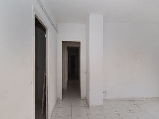 Piso en Plaza Josep Serrat i Bonastre en Granollers (Barcelona) 12