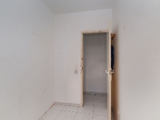 Piso en Plaza Josep Serrat i Bonastre en Granollers (Barcelona) 16
