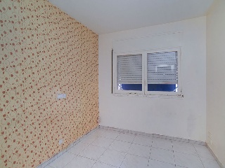 Piso en Plaza Josep Serrat i Bonastre en Granollers (Barcelona) 17