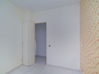 Piso en Plaza Josep Serrat i Bonastre en Granollers (Barcelona) 18