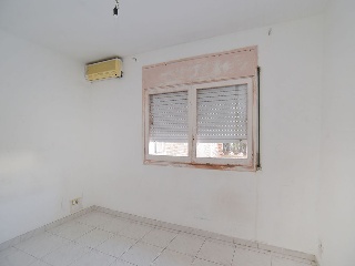 Piso en Plaza Josep Serrat i Bonastre en Granollers (Barcelona) 19