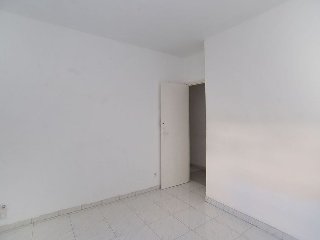Piso en Plaza Josep Serrat i Bonastre en Granollers (Barcelona) 20
