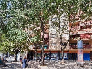 Piso en Plaza Josep Serrat i Bonastre en Granollers (Barcelona) 25