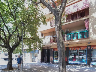 Piso en Plaza Josep Serrat i Bonastre en Granollers (Barcelona) 27