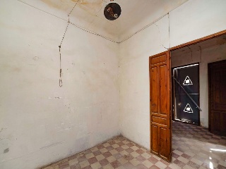 Piso en C/ Capuchinos 27