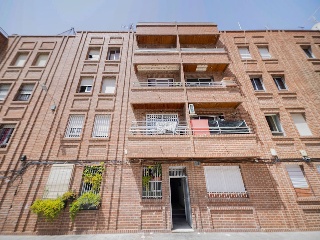 Piso en C/ Convento, Orihuela (Alicante)  27
