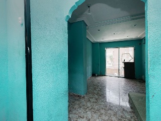 Piso en C/ Convento, Orihuela (Alicante)  28
