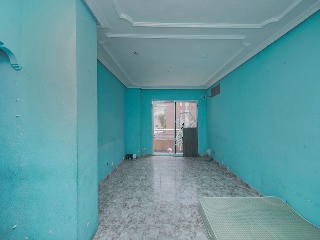 Piso en C/ Convento, Orihuela (Alicante)  29