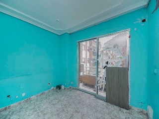 Piso en C/ Convento, Orihuela (Alicante)  30