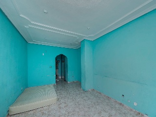Piso en C/ Convento, Orihuela (Alicante)  31