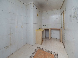 Piso en C/ Convento, Orihuela (Alicante)  32