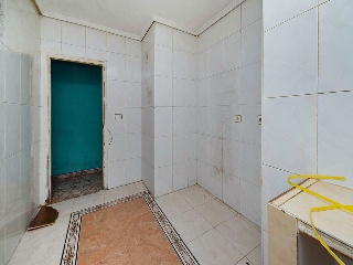 Piso en C/ Convento, Orihuela (Alicante)  33