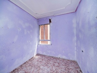 Piso en C/ Convento, Orihuela (Alicante)  35