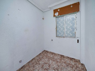 Piso en C/ Convento, Orihuela (Alicante)  39