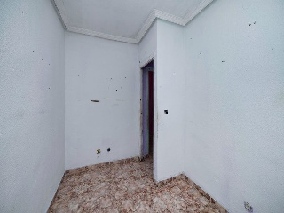 Piso en C/ Convento, Orihuela (Alicante)  40
