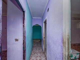 Piso en C/ Convento, Orihuela (Alicante)  41