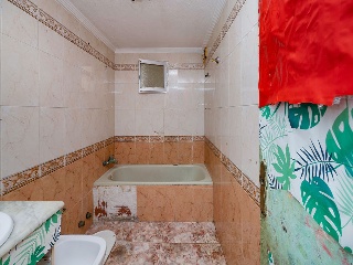 Piso en C/ Convento, Orihuela (Alicante)  42