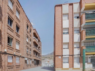 Piso en C/ Convento, Orihuela (Alicante)  44