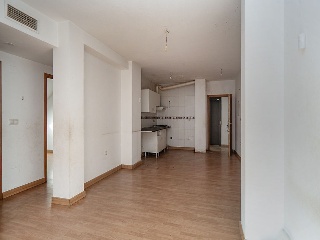 Vivienda en C/ Mayor 18