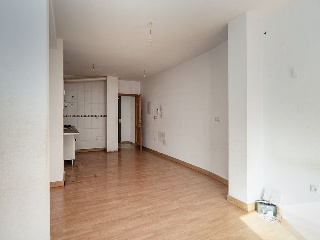 Vivienda en C/ Mayor 19
