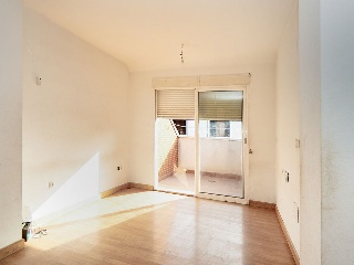 Vivienda en C/ Mayor 20