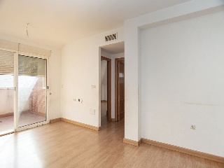 Vivienda en C/ Mayor 21