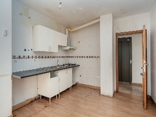 Vivienda en C/ Mayor 22
