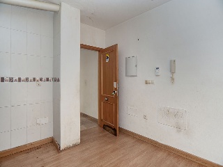Vivienda en C/ Mayor 23