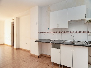 Vivienda en C/ Mayor 24